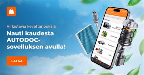autocad ilmainen|autodoc suomi.